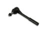 Picture of Proforged - Archived Steering Tie Rod End - 104-10965