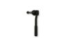 Picture of Proforged - Archived Steering Tie Rod End - 104-10965