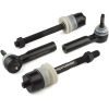 Picture of Proforged - Archived Steering Tie Rod End - 104-10966