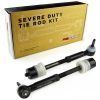 Picture of Proforged - Archived Steering Tie Rod End - 104-10966