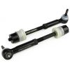 Picture of Proforged - Archived Steering Tie Rod End - 104-10966