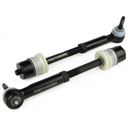 Picture of Proforged - Archived Steering Tie Rod End - 104-10966