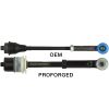 Picture of Proforged - Archived Steering Tie Rod End - 104-10966