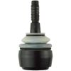 Picture of Proforged - Archived Steering Tie Rod End - 104-10966