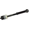 Picture of Proforged - Archived Steering Tie Rod End - 104-10966