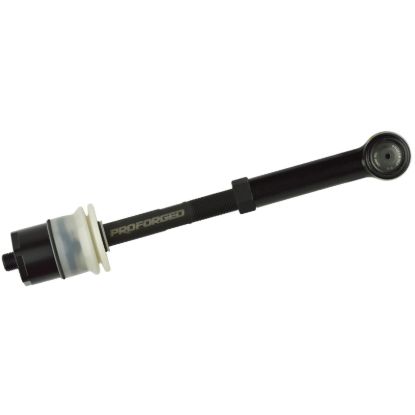 Picture of Proforged - Archived Steering Tie Rod End - 104-10966