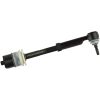 Picture of Proforged - Archived Steering Tie Rod End - 104-10966