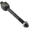 Picture of Proforged - Archived Steering Tie Rod End - 104-10980