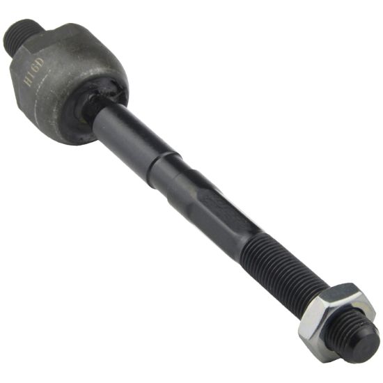 Picture of Proforged - Archived Steering Tie Rod End - 104-10980