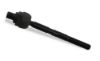 Picture of Proforged - Archived Steering Tie Rod End - 104-10980