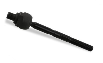 Picture of Proforged - Archived Steering Tie Rod End - 104-10980