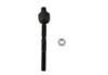 Picture of Proforged - Archived Steering Tie Rod End - 104-10980
