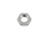 Picture of Proforged - Archived Steering Tie Rod End - 104-10980