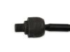 Picture of Proforged - Archived Steering Tie Rod End - 104-10980