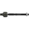 Picture of Proforged - Archived Steering Tie Rod End - 104-10980