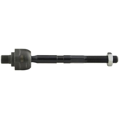 Picture of Proforged - Archived Steering Tie Rod End - 104-10980