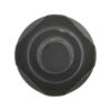 Picture of Proforged - Archived Steering Tie Rod End - 104-10980
