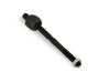 Picture of Proforged - Archived Steering Tie Rod End - 104-10980