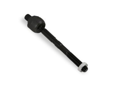 Picture of Proforged - Archived Steering Tie Rod End - 104-10980