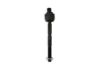 Picture of Proforged - Archived Steering Tie Rod End - 104-10980