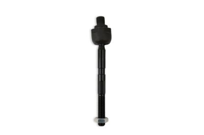 Picture of Proforged - Archived Steering Tie Rod End - 104-10980