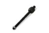 Picture of Proforged - Archived Steering Tie Rod End - 104-10980