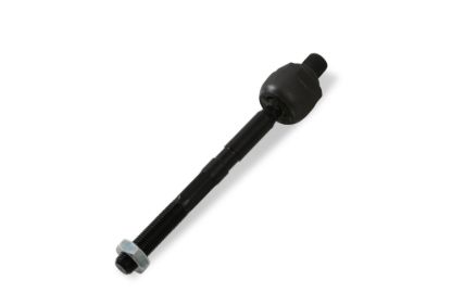 Picture of Proforged - Archived Steering Tie Rod End - 104-10980