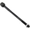 Picture of Proforged - Archived Steering Tie Rod End - 104-10985