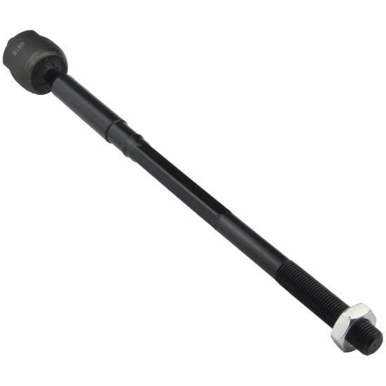 Picture of Proforged - Archived Steering Tie Rod End - 104-10985