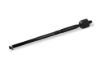 Picture of Proforged - Archived Steering Tie Rod End - 104-10985