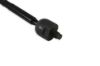 Picture of Proforged - Archived Steering Tie Rod End - 104-10985