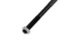 Picture of Proforged - Archived Steering Tie Rod End - 104-10985