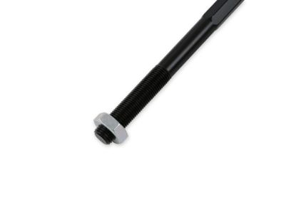 Picture of Proforged - Archived Steering Tie Rod End - 104-10985