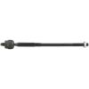 Picture of Proforged - Archived Steering Tie Rod End - 104-10985