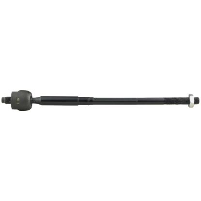 Picture of Proforged - Archived Steering Tie Rod End - 104-10985