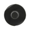 Picture of Proforged - Archived Steering Tie Rod End - 104-10985