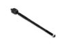 Picture of Proforged - Archived Steering Tie Rod End - 104-10985