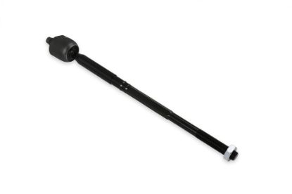 Picture of Proforged - Archived Steering Tie Rod End - 104-10985