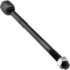 Picture of Proforged - Archived Steering Tie Rod End - 104-10987