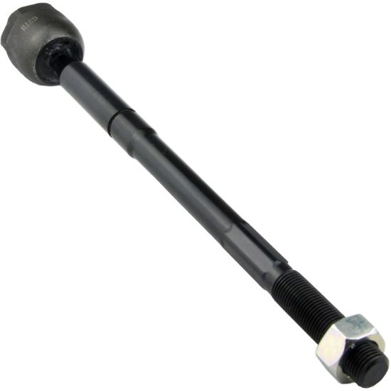 Picture of Proforged - Archived Steering Tie Rod End - 104-10987