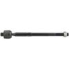Picture of Proforged - Archived Steering Tie Rod End - 104-10987