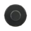 Picture of Proforged - Archived Steering Tie Rod End - 104-10987