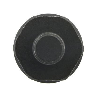Picture of Proforged - Archived Steering Tie Rod End - 104-10987