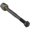 Picture of Proforged - Archived Steering Tie Rod End - 104-10991
