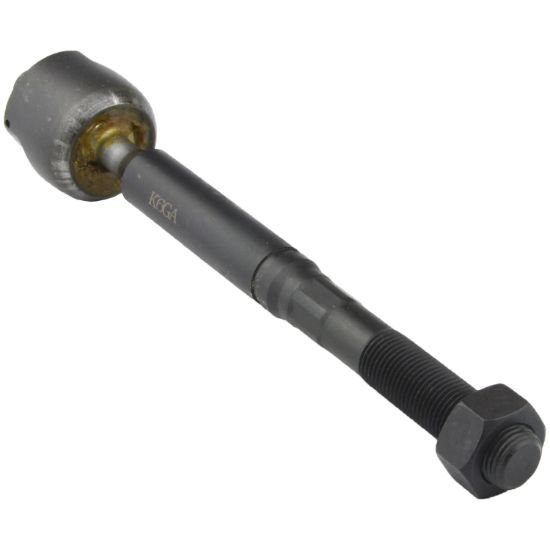 Picture of Proforged - Archived Steering Tie Rod End - 104-10991