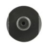 Picture of Proforged - Archived Steering Tie Rod End - 104-10991