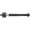Picture of Proforged - Archived Steering Tie Rod End - 104-10991