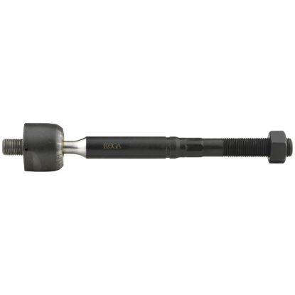 Picture of Proforged - Archived Steering Tie Rod End - 104-10991