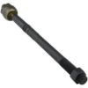 Picture of Proforged - Archived Steering Tie Rod End - 104-10992