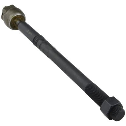 Picture of Proforged - Archived Steering Tie Rod End - 104-10992